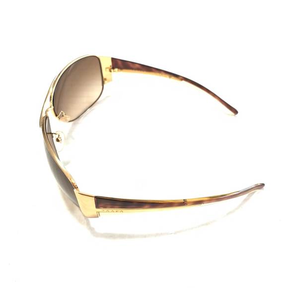 PRADA Sunglasses - Picture 3 of 5